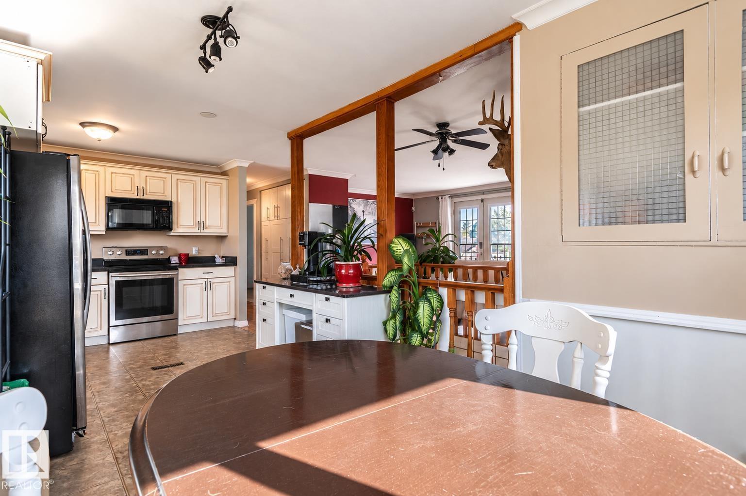 2663 89 ST NW - Image 19