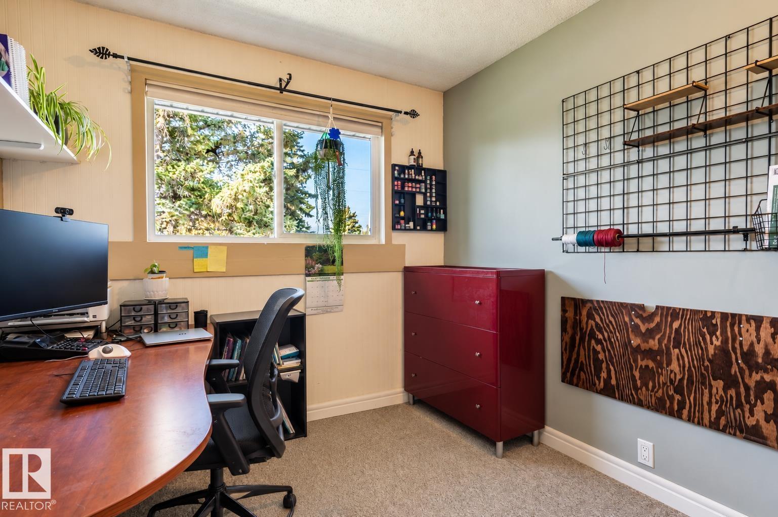 2663 89 ST NW - Image 24