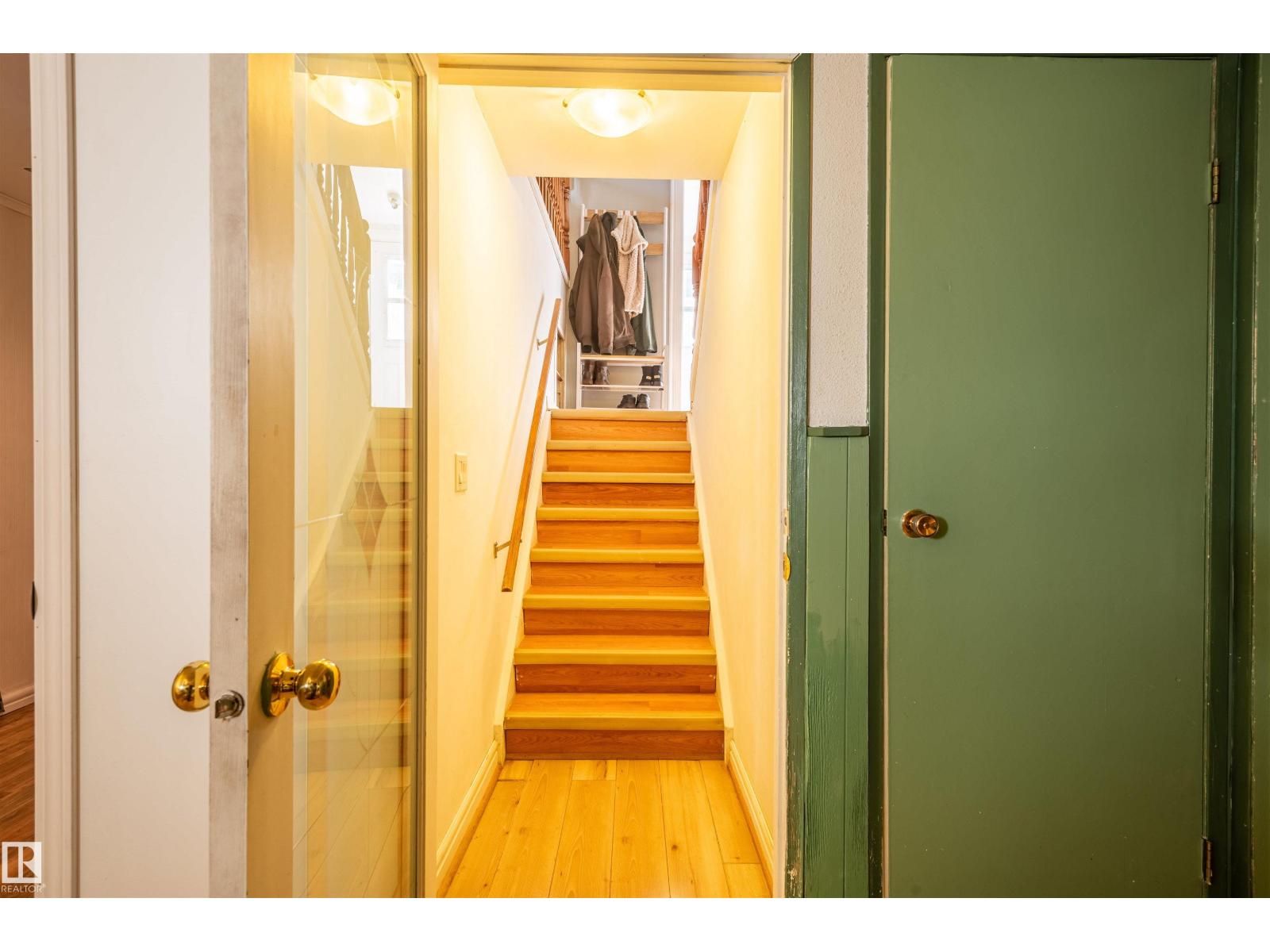 2663 89 ST NW - 28