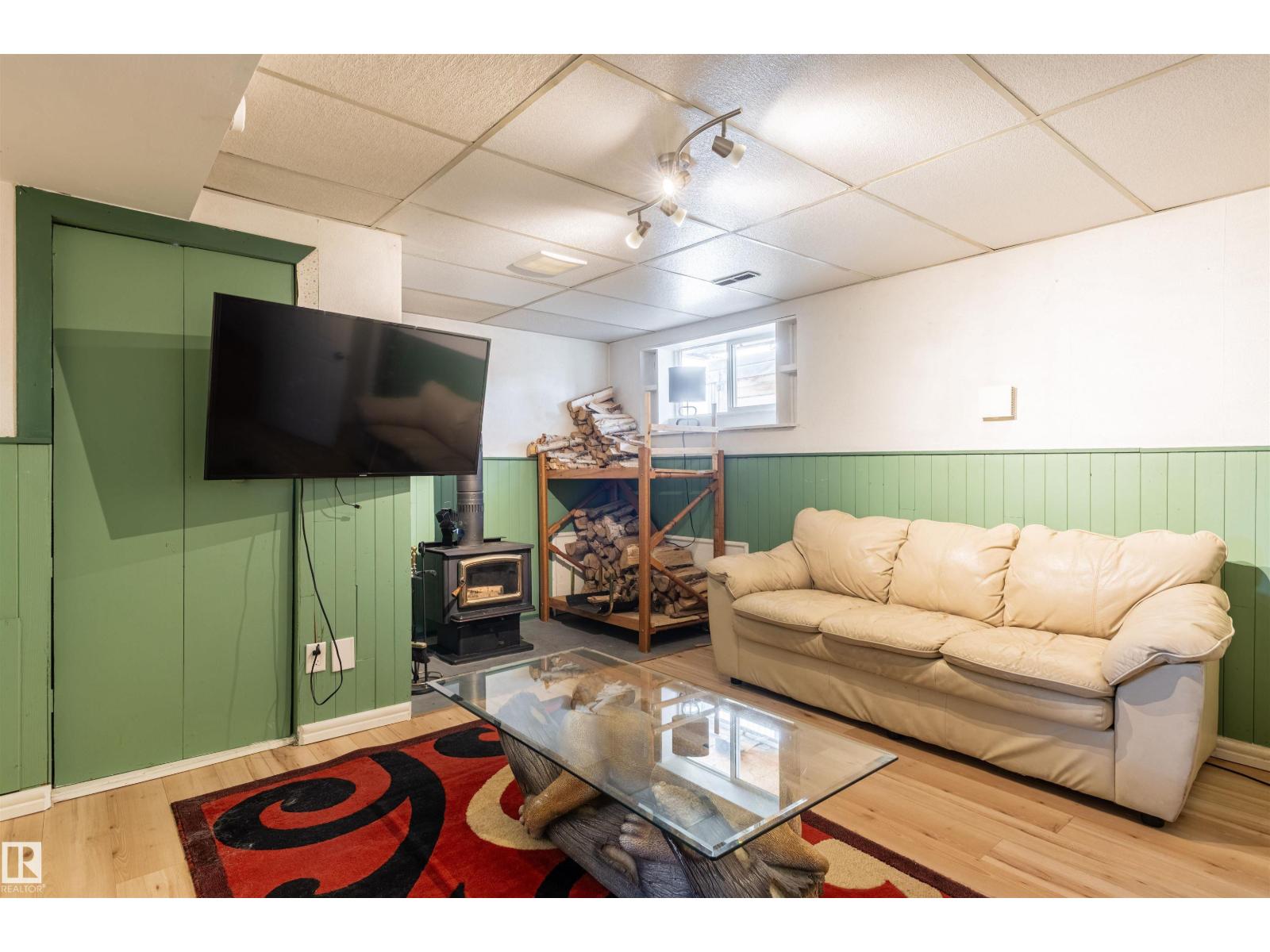 2663 89 ST NW - Image 29
