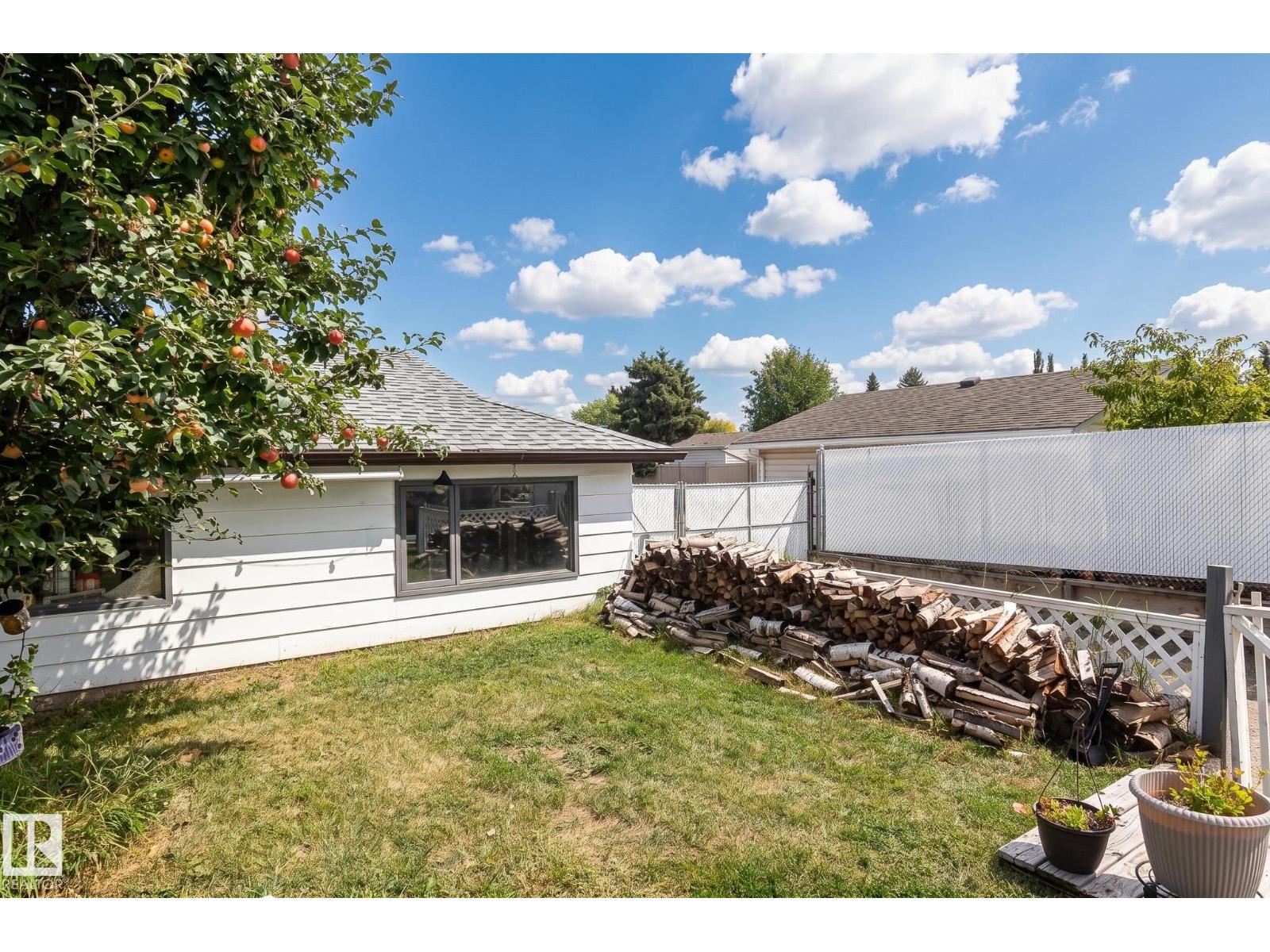 2663 89 ST NW - Image 44
