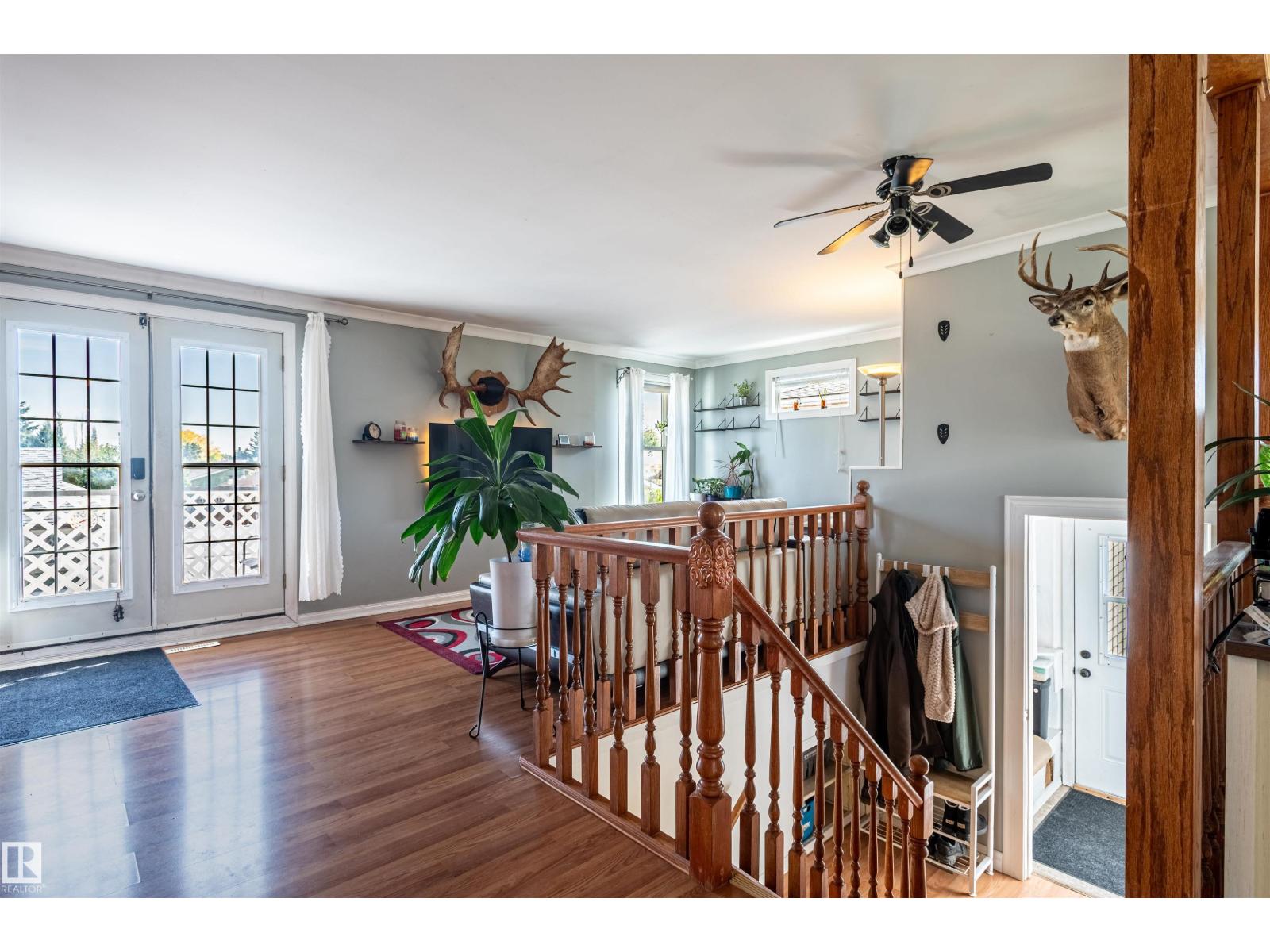 2663 89 ST NW - 6