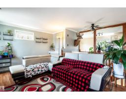 2663 89 St Nw, Edmonton, AB T6K2Y9 Photo 10