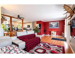 2663 89 St Nw, Edmonton, AB T6K2Y9 Photo 11