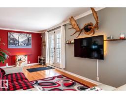 2663 89 St Nw, Edmonton, AB T6K2Y9 Photo 12