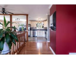 2663 89 St Nw, Edmonton, AB T6K2Y9 Photo 13