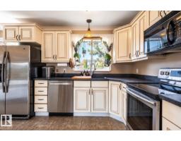 2663 89 St Nw, Edmonton, AB T6K2Y9 Photo 14