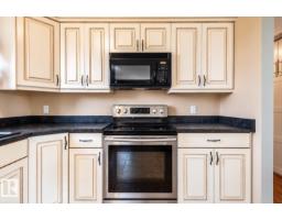 2663 89 St Nw, Edmonton, AB T6K2Y9 Photo 15