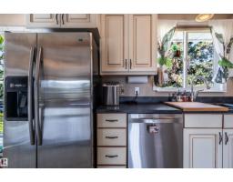 2663 89 St Nw, Edmonton, AB T6K2Y9 Photo 16