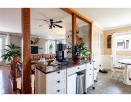2663 89 St Nw, Edmonton, AB T6K2Y9 Photo 17