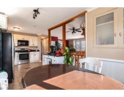 2663 89 St Nw, Edmonton, AB T6K2Y9 Photo 19