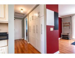 2663 89 St Nw, Edmonton, AB T6K2Y9 Photo 20