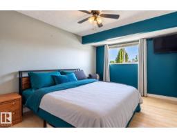 2663 89 St Nw, Edmonton, AB T6K2Y9 Photo 21