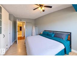 2663 89 St Nw, Edmonton, AB T6K2Y9 Photo 22