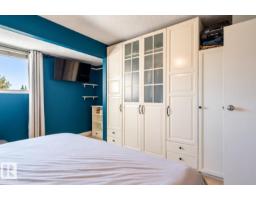 2663 89 St Nw, Edmonton, AB T6K2Y9 Photo 23