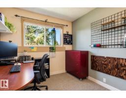 2663 89 St Nw, Edmonton, AB T6K2Y9 Photo 24
