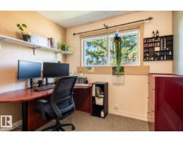 2663 89 St Nw, Edmonton, AB T6K2Y9 Photo 25