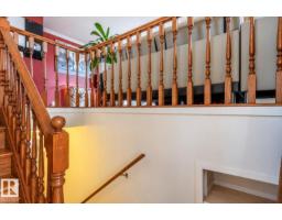 2663 89 St Nw, Edmonton, AB T6K2Y9 Photo 27