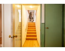 2663 89 St Nw, Edmonton, AB T6K2Y9 Photo 28