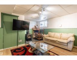 2663 89 St Nw, Edmonton, AB T6K2Y9 Photo 29