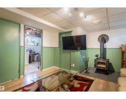 2663 89 St Nw, Edmonton, AB T6K2Y9 Photo 30