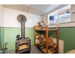2663 89 St Nw, Edmonton, AB T6K2Y9 Photo 31