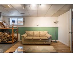 2663 89 St Nw, Edmonton, AB T6K2Y9 Photo 32