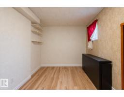 2663 89 St Nw, Edmonton, AB T6K2Y9 Photo 33