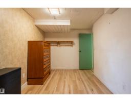 2663 89 St Nw, Edmonton, AB T6K2Y9 Photo 34