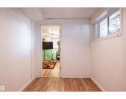 2663 89 St Nw, Edmonton, AB T6K2Y9 Photo 35