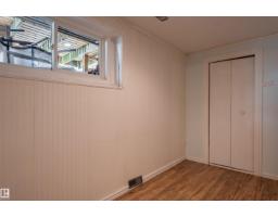 2663 89 St Nw, Edmonton, AB T6K2Y9 Photo 36