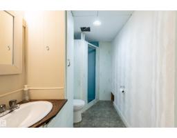 2663 89 St Nw, Edmonton, AB T6K2Y9 Photo 37