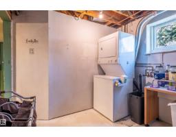 2663 89 St Nw, Edmonton, AB T6K2Y9 Photo 38
