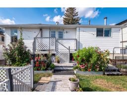 2663 89 St Nw, Edmonton, AB T6K2Y9 Photo 39