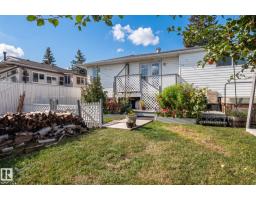 2663 89 St Nw, Edmonton, AB T6K2Y9 Photo 40