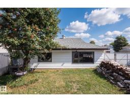 2663 89 St Nw, Edmonton, AB T6K2Y9 Photo 41