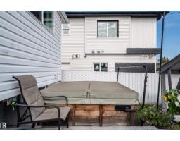 2663 89 St Nw, Edmonton, AB T6K2Y9 Photo 42