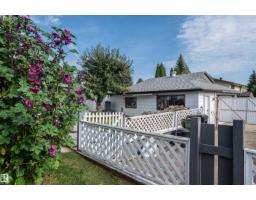 2663 89 St Nw, Edmonton, AB T6K2Y9 Photo 43