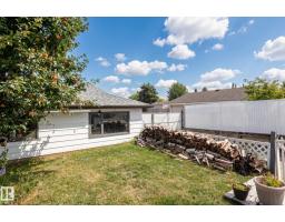 2663 89 St Nw, Edmonton, AB T6K2Y9 Photo 44