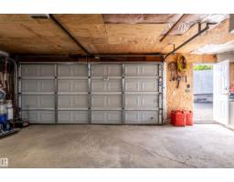 2663 89 St Nw, Edmonton, AB T6K2Y9 Photo 45