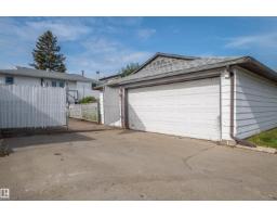 2663 89 St Nw, Edmonton, AB T6K2Y9 Photo 46
