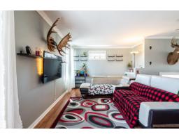 Laundry room - 2663 89 St Nw, Edmonton, AB T6K2Y9 Photo 9