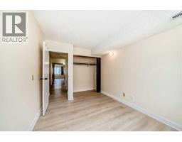 702, 1540 29 Street NW - photo 10