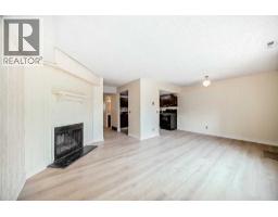 702, 1540 29 Street NW - photo 2