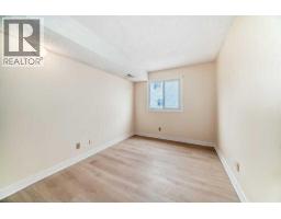702, 1540 29 Street NW - photo 9