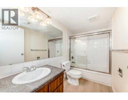 702, 1540 29 Street NW - photo 11
