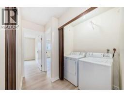 702, 1540 29 Street NW - photo 12