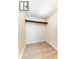 702, 1540 29 Street NW - photo 8