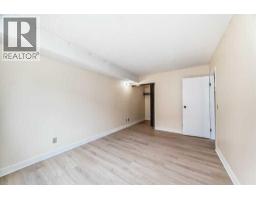 702, 1540 29 Street NW - photo 7