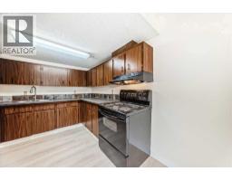 702, 1540 29 Street NW - photo 4
